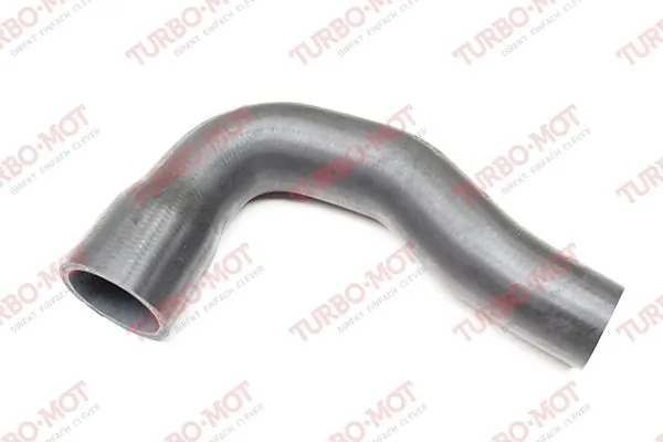 TURBO-MOT Töltőlevegő cső - LLS990500 - TothCarparts