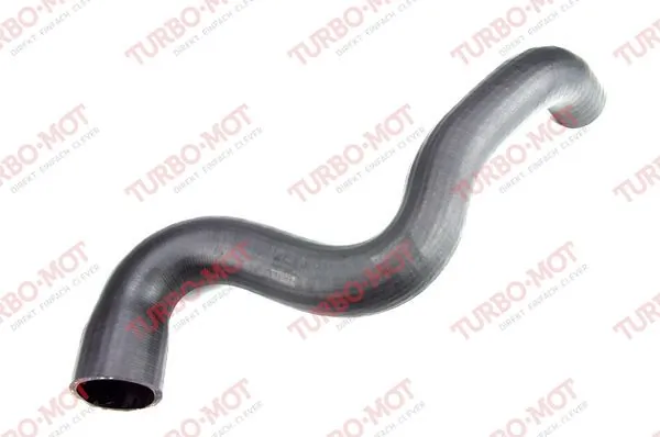 TURBO-MOT Töltőlevegő cső - LLS993000 - TothCarparts