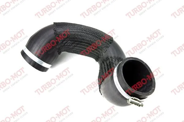 TURBO-MOT Töltőlevegő cső - LLS998100 - TothCarparts