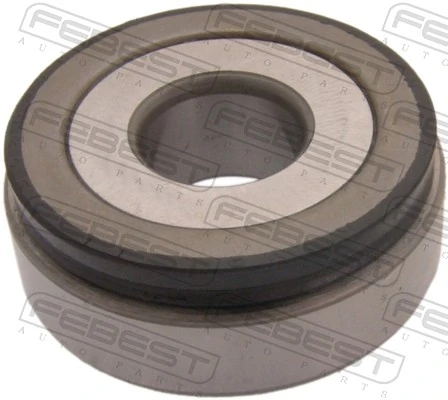 FEBEST javítókészlet, tengelycsonk - LM-30302 - TothCarparts