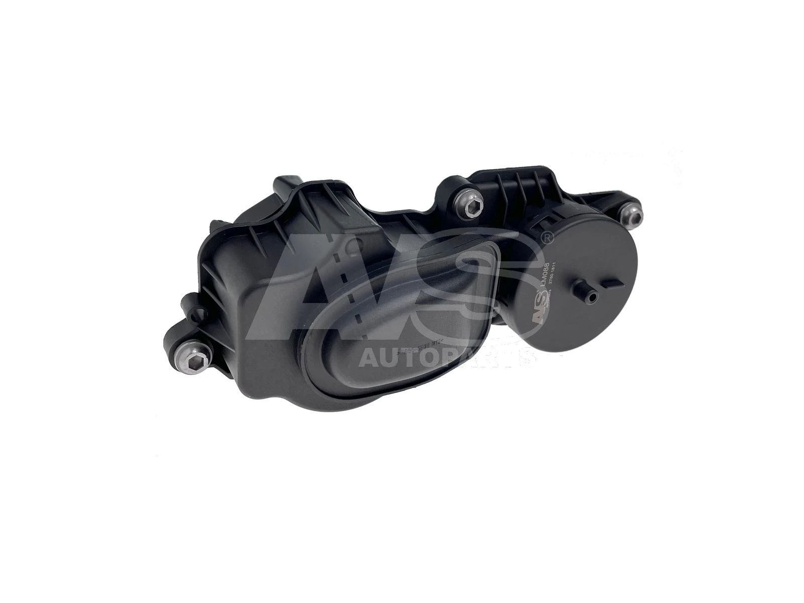 AVS AUTOPARTS Szelep, forgattyúsház szellőztetés - LM088 - TothCarparts