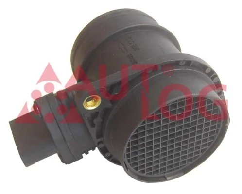 AUTLOG légmennyiségmérő - LM1008 - TothCarparts