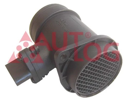 AUTLOG légmennyiségmérő - LM1009 - TothCarparts
