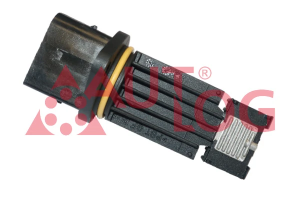 AUTLOG légmennyiségmérő - LM1022 - TothCarparts