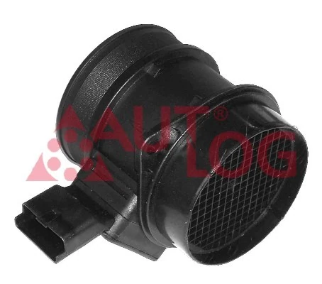 AUTLOG légmennyiségmérő - LM1055 - TothCarparts