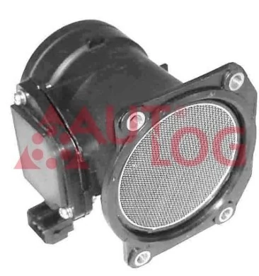 AUTLOG légmennyiségmérő - LM1068 - TothCarparts