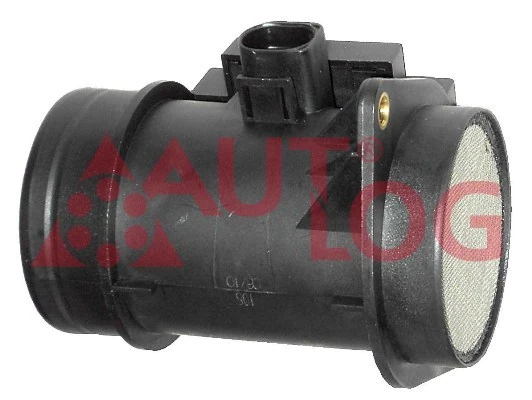 AUTLOG légmennyiségmérő - LM1077 - TothCarparts