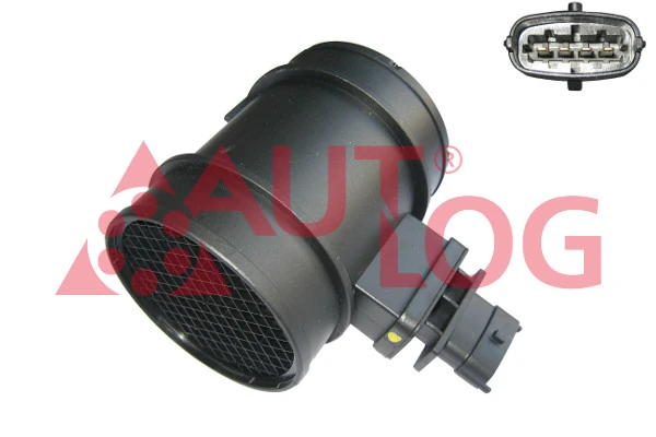 AUTLOG légmennyiségmérő - LM1125 - TothCarparts