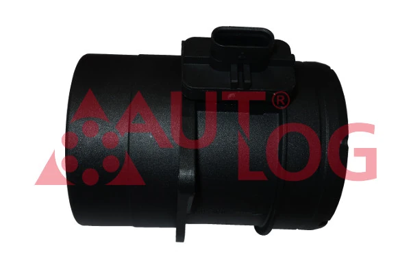 AUTLOG légmennyiségmérő - LM1160 - TothCarparts