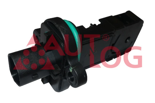 AUTLOG légmennyiségmérő - LM1174 - TothCarparts