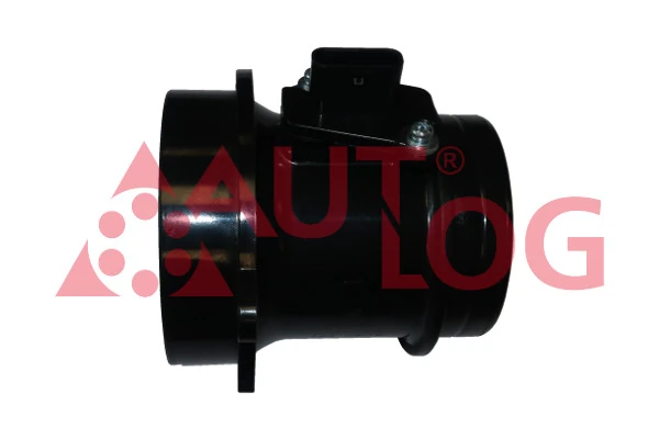 AUTLOG légmennyiségmérő - LM1178 - TothCarparts