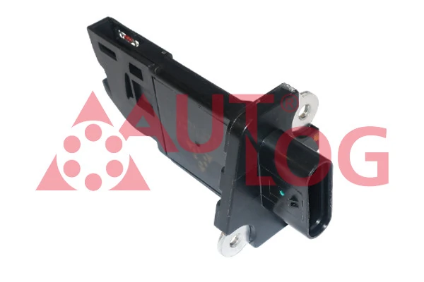 AUTLOG légmennyiségmérő - LM1241 - TothCarparts