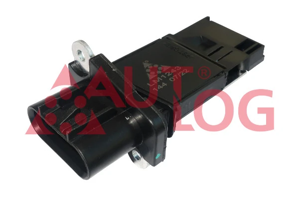 AUTLOG légmennyiségmérő - LM1243 - TothCarparts