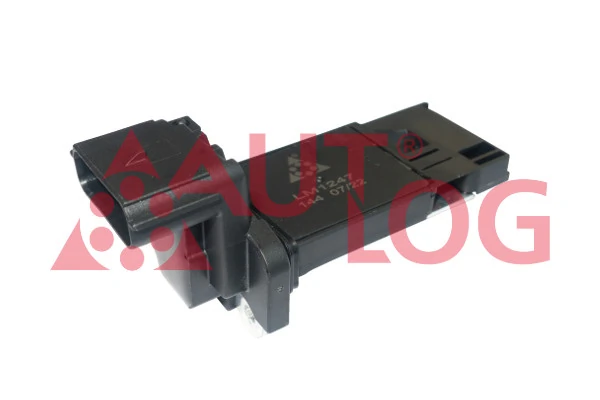 AUTLOG légmennyiségmérő - LM1247 - TothCarparts