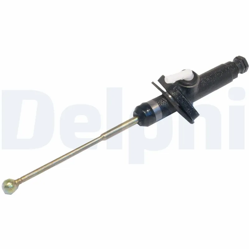 DELPHI adóhenger, kuplung - LM19748 - TothCarparts