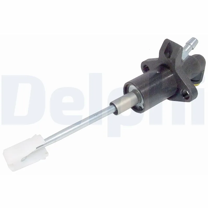 DELPHI adóhenger, kuplung - LM39094 - TothCarparts
