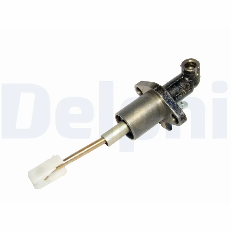DELPHI adóhenger, kuplung - LM39095 - TothCarparts