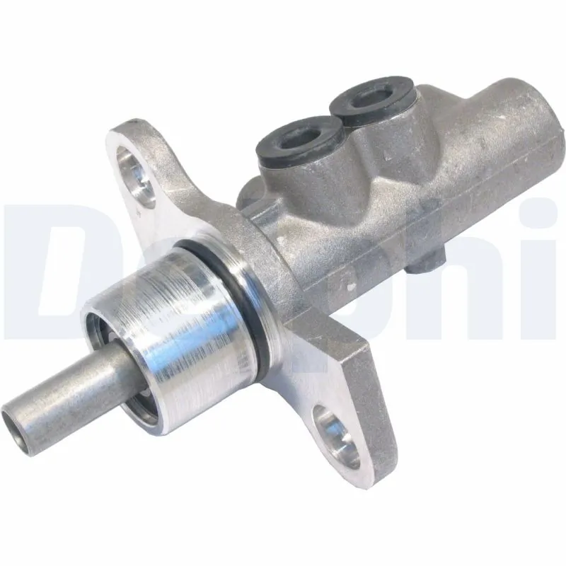 DELPHI főfékhenger - LM39101 - TothCarparts