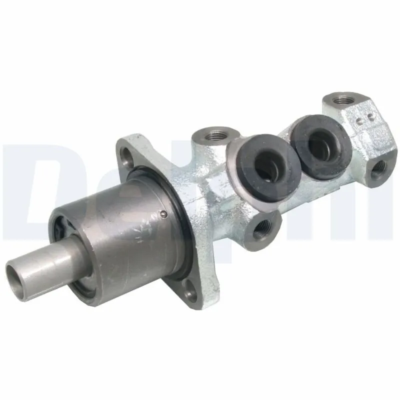 DELPHI főfékhenger - LM42031 - TothCarparts
