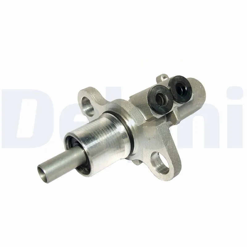 DELPHI főfékhenger - LM80186 - TothCarparts
