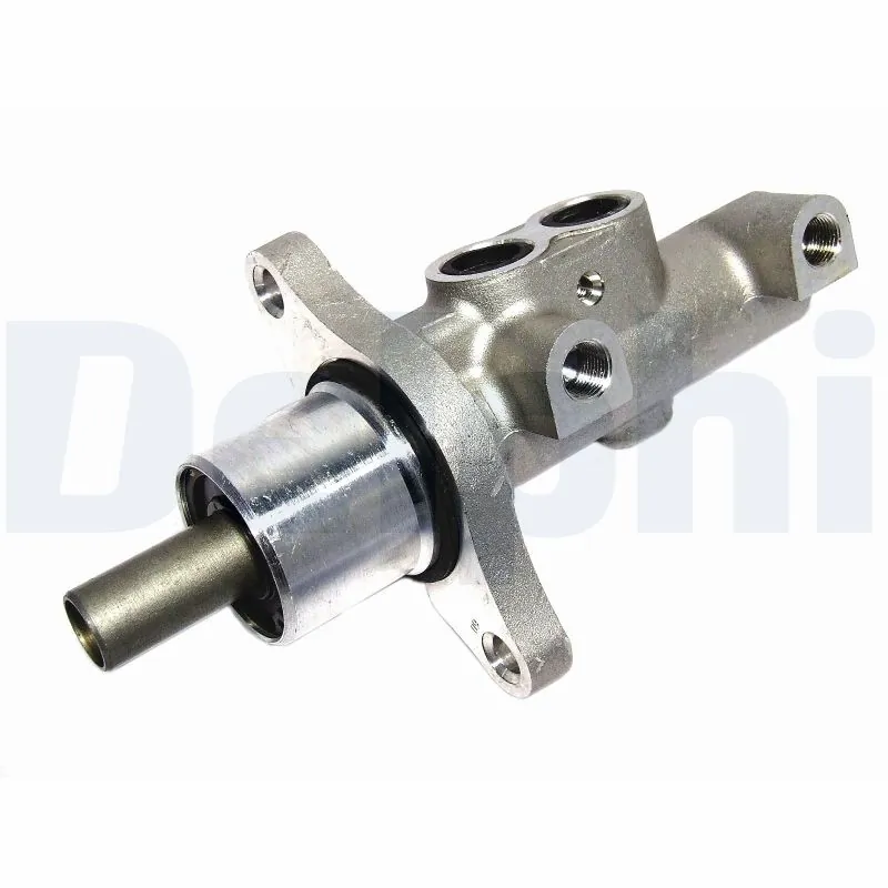 DELPHI főfékhenger - LM80202 - TothCarparts