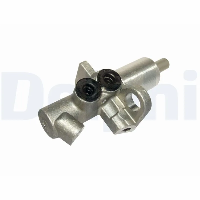DELPHI főfékhenger - LM80236 - TothCarparts