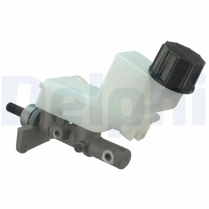DELPHI főfékhenger - LM80349 - TothCarparts