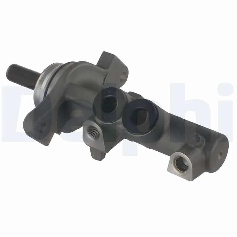DELPHI főfékhenger - LM80363 - TothCarparts