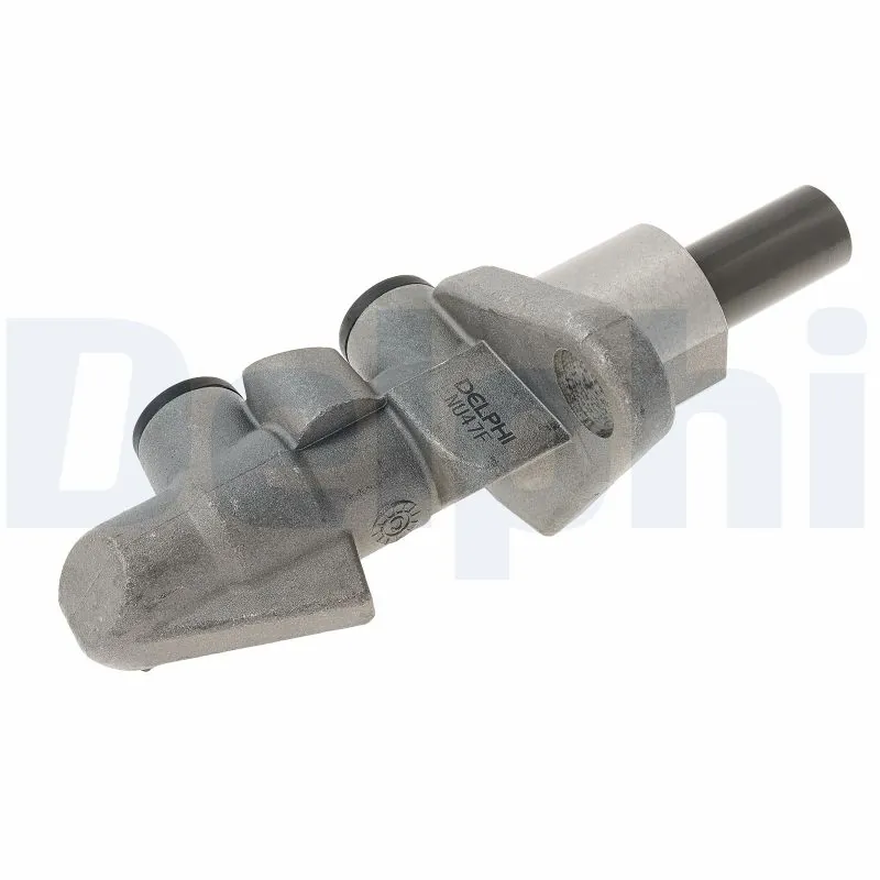 DELPHI főfékhenger - LM80680 - TothCarparts