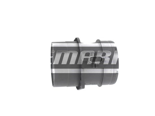 LEMARK légmennyiségmérő - LMF001 - TothCarparts