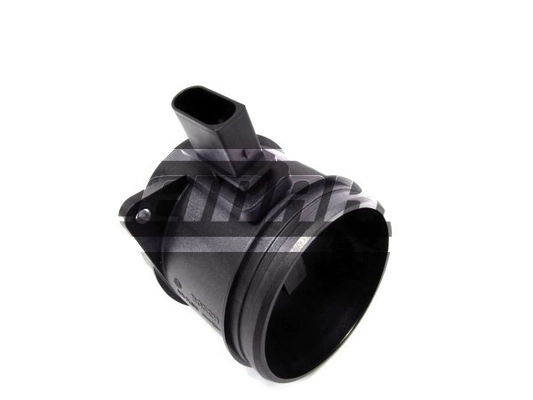 LEMARK légmennyiségmérő - LMF008 - TothCarparts