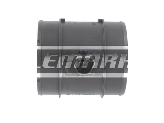 LEMARK légmennyiségmérő - LMF022 - TothCarparts