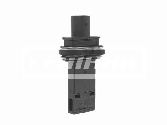 LEMARK légmennyiségmérő - LMF024 - TothCarparts