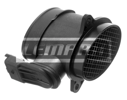 LEMARK légmennyiségmérő - LMF117 - TothCarparts