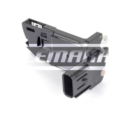 LEMARK légmennyiségmérő - LMF132 - TothCarparts