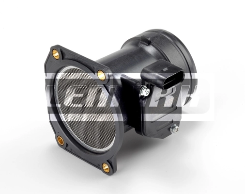 LEMARK légmennyiségmérő - LMF134 - TothCarparts