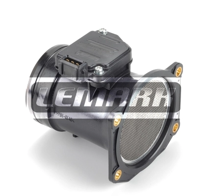 LEMARK légmennyiségmérő - LMF135 - TothCarparts