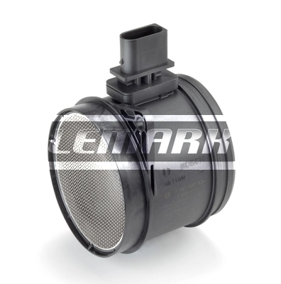 LEMARK légmennyiségmérő - LMF143 - TothCarparts