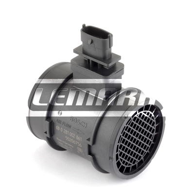 LEMARK légmennyiségmérő - LMF146 - TothCarparts