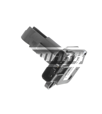 LEMARK légmennyiségmérő - LMF193 - TothCarparts