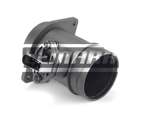 LEMARK légmennyiségmérő - LMF227 - TothCarparts