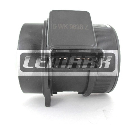 LEMARK légmennyiségmérő - LMF248 - TothCarparts
