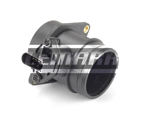 LEMARK légmennyiségmérő - LMF249 - TothCarparts