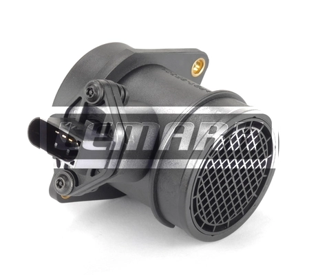 LEMARK légmennyiségmérő - LMF250 - TothCarparts