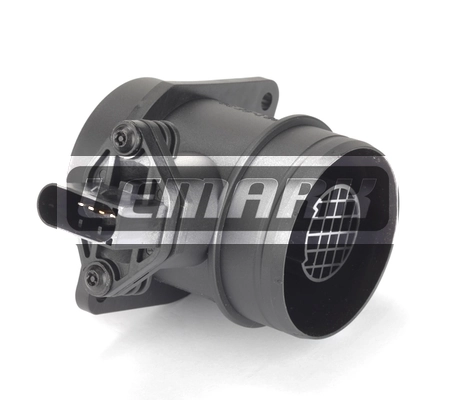 LEMARK légmennyiségmérő - LMF262 - TothCarparts
