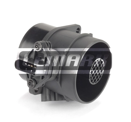 LEMARK légmennyiségmérő - LMF263 - TothCarparts
