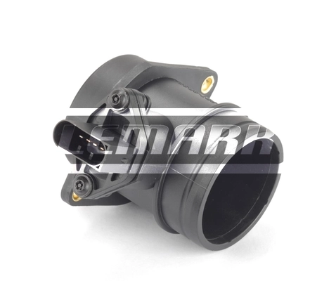 LEMARK légmennyiségmérő - LMF273 - TothCarparts