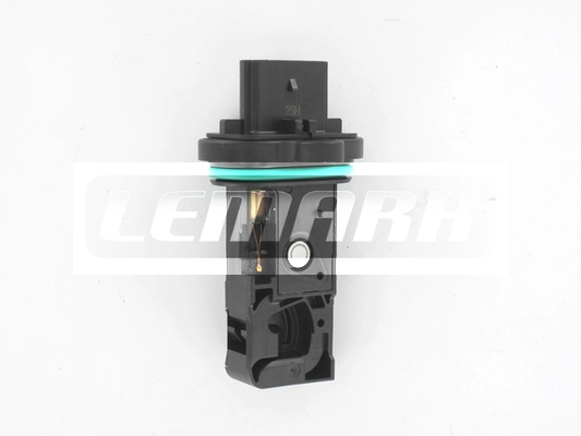 LEMARK légmennyiségmérő - LMF291 - TothCarparts