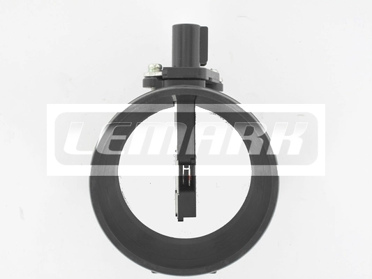 LEMARK légmennyiségmérő - LMF292 - TothCarparts