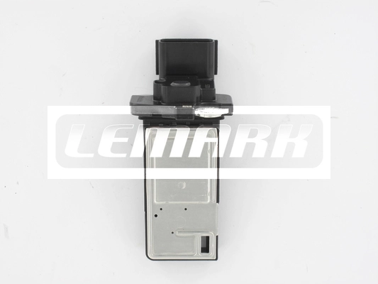 LEMARK légmennyiségmérő - LMF293 - TothCarparts